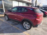 2021 Buick Encore GX FWD Preferred