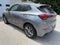 2023 Buick Encore GX Select FWD
