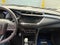 2023 Buick Encore GX Select FWD