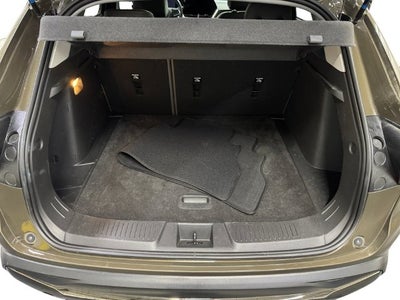 2024 Chevrolet Trax FWD ACTIV