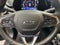 2024 Chevrolet Trax FWD ACTIV