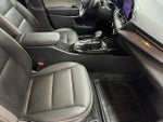 2024 Chevrolet Trax FWD ACTIV