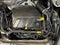 2024 Chevrolet Trax FWD ACTIV