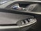2023 Chevrolet Trailblazer FWD LT