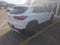 2023 Chevrolet TrailBlazer LT 1.2 Liter ecoTec turbo FWD