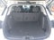 2023 Chevrolet TrailBlazer LT 1.2 Liter ecoTec turbo FWD