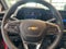 2026 Chevrolet Trailblazer AWD LT