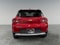 2026 Chevrolet Trailblazer AWD LT