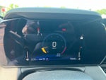 2026 Chevrolet Trailblazer AWD LT