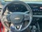 2026 Chevrolet Trailblazer AWD LT