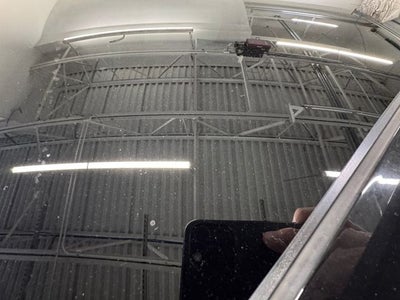 2023 Hyundai Tucson N Line