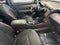 2023 Hyundai Tucson N Line