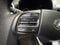 2022 Hyundai Venue SE