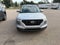 2022 Hyundai Venue SE