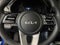 2022 Kia Seltos LX