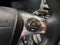 2019 Ford Transit Connect XLT