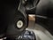 2019 Ford Transit Connect XLT