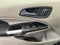 2019 Ford Transit Connect XLT