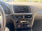 2016 Audi Q5 3.0T Premium Plus
