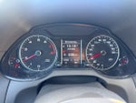 2016 Audi Q5 3.0T Premium Plus