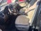 2016 Audi Q5 3.0T Premium Plus