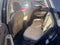2016 Audi Q5 3.0T Premium Plus