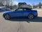 2015 Audi S5 3.0T Premium Plus