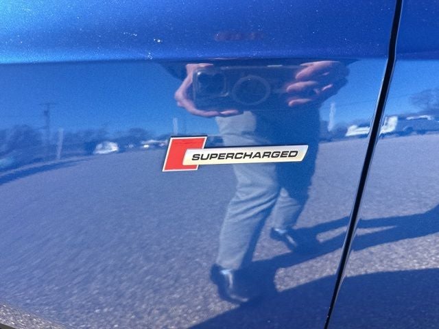 2015 Audi S5 3.0T Premium Plus