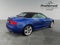 2015 Audi S5 3.0T Premium Plus