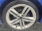 2015 Audi S5 3.0T Premium Plus