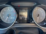 2015 Audi S5 3.0T Premium Plus