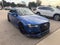 2015 Audi S4 3.0T Premium Plus quattro