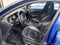 2015 Audi S4 3.0T Premium Plus quattro