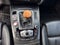 2015 Audi S4 3.0T Premium Plus quattro
