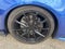 2015 Audi S4 3.0T Premium Plus quattro