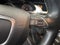 2014 Audi A4 2.0T Premium