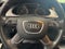 2014 Audi A4 2.0T Premium