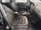 2014 Audi A4 2.0T Premium