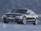 2012 Audi S5 4.2 Premium Plus