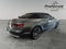 2019 Audi S5 3.0T Premium Plus