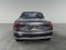 2019 Audi S5 3.0T Premium Plus