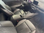 2019 Audi S5 3.0T Premium Plus