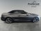 2019 Audi S5 3.0T Premium Plus