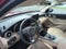 2019 Mercedes-Benz GLC 300 4MATIC®