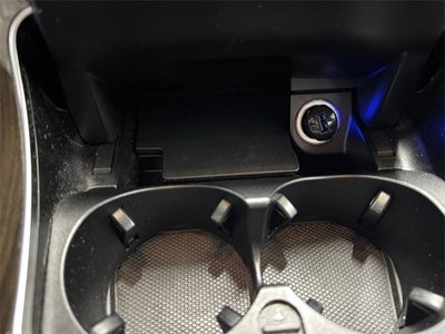 2017 Mercedes-Benz GLC 300 4MATIC®