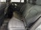 2017 Mercedes-Benz GLC 300 4MATIC®