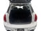 2016 MINI Countryman Cooper S