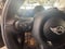 2016 MINI Countryman Cooper S