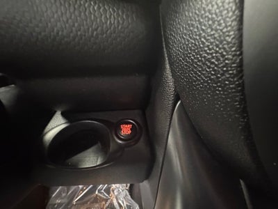 2016 MINI Countryman Cooper S