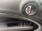 2016 MINI Countryman Cooper S